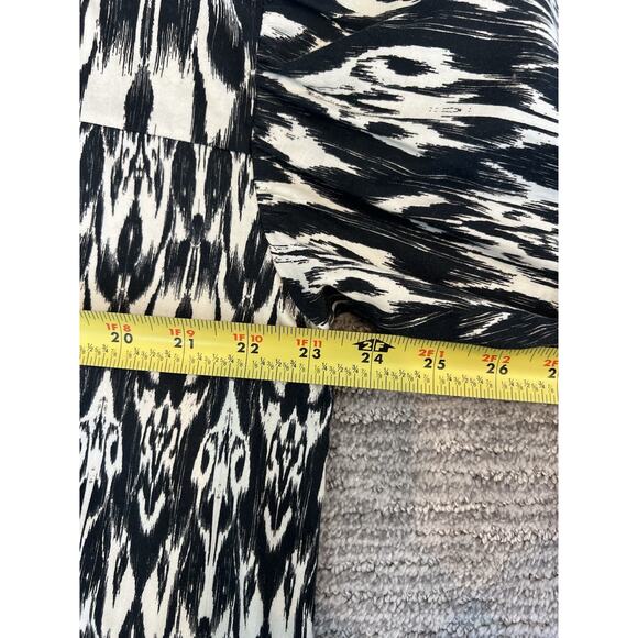 Anthropologie Sachin & Babi Caralisa Tunic Dress Size Medium MSRP: $168 - Picture 9 of 9